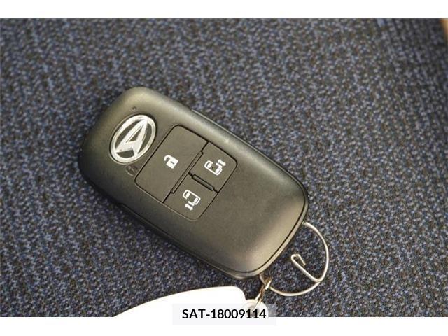 Daihatsu MOVE 2023-09 364158-17