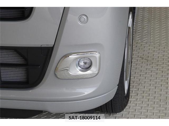 Daihatsu MOVE 2023-09 364158-26