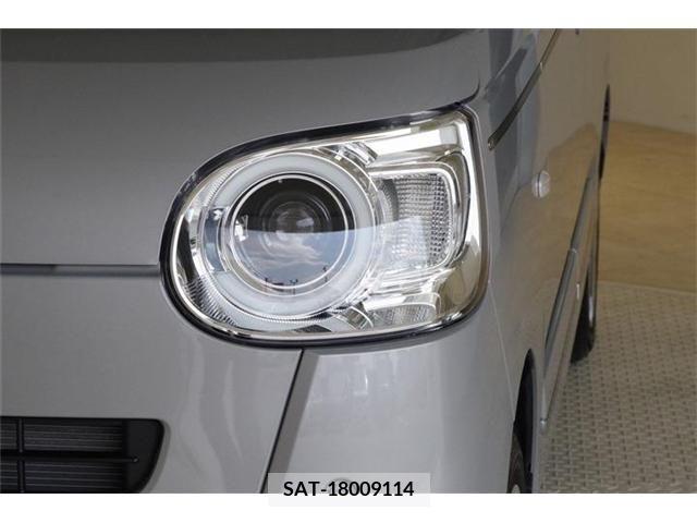Daihatsu MOVE 2023-09 364158-25