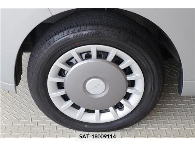Daihatsu MOVE 2023-09 364158-10