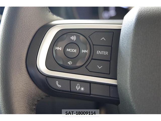 Daihatsu MOVE 2023-09 364158-8