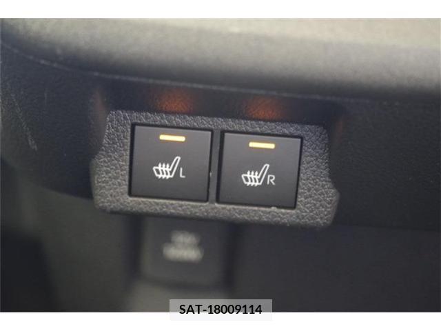 Daihatsu MOVE 2023-09 364158-7