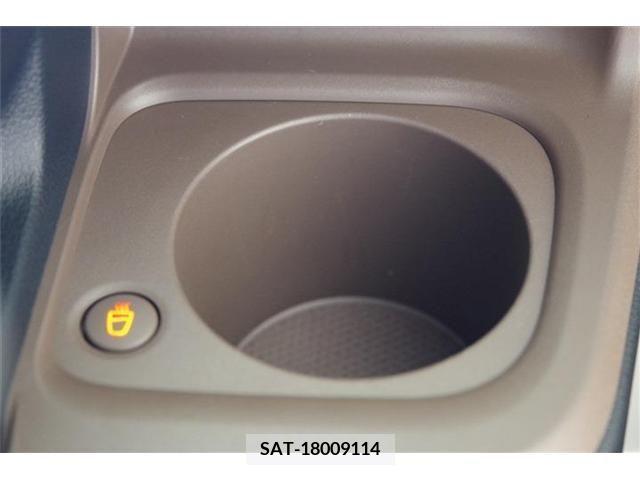 Daihatsu MOVE 2023-09 364158-6