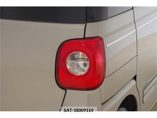 Daihatsu MOVE 2023-09 364158-29