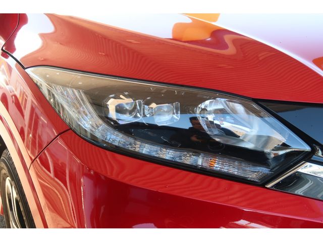 Honda VEZEL 2017-02 185997-27