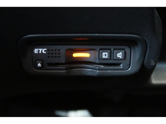 Honda VEZEL 2017-02 185997-16