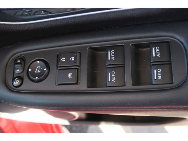 Honda VEZEL 2017-02 185997-18