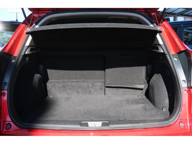 Honda VEZEL 2017-02 185997-26