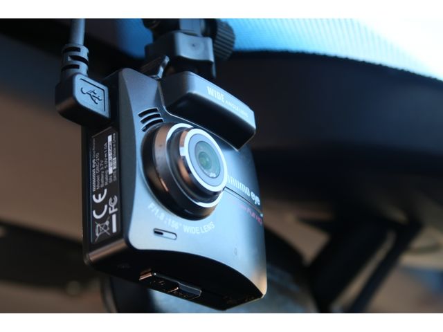 Honda VEZEL 2017-02 185997-19