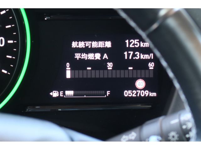 Honda VEZEL 2017-02 185997-11