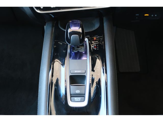 Honda VEZEL 2017-02 185997-15