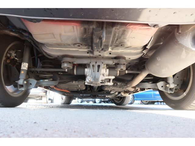 Honda VEZEL 2017-02 185997-21