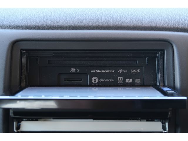 Honda VEZEL 2017-02 185997-9