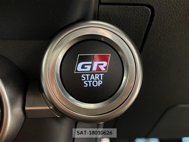 Toyota 86 2024-02 222055-18