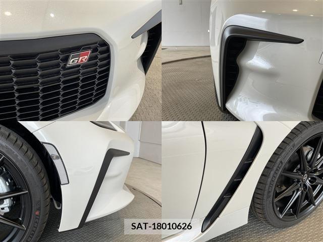 Toyota 86 2024-02 222055-14
