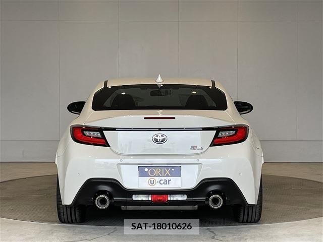 Toyota 86 2024-02 222055-13