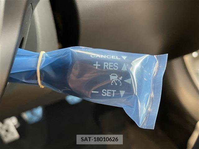 Toyota 86 2024-02 222055-16