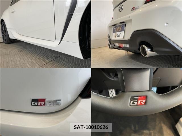 Toyota 86 2024-02 222055-15