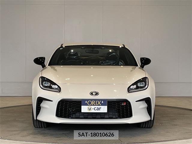 Toyota 86 2024-02 222055-12