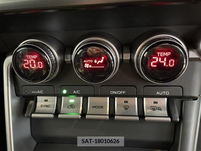 Toyota 86 2024-02 222055-19