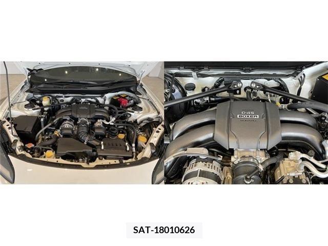 Toyota 86 2024-02 222055-11