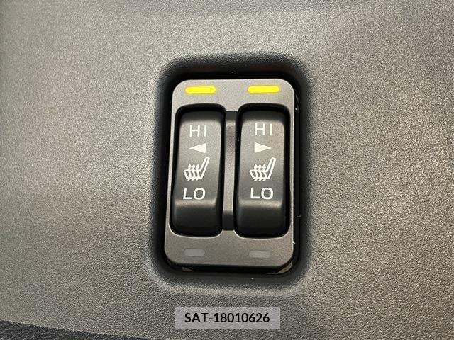 Toyota 86 2024-02 222055-20
