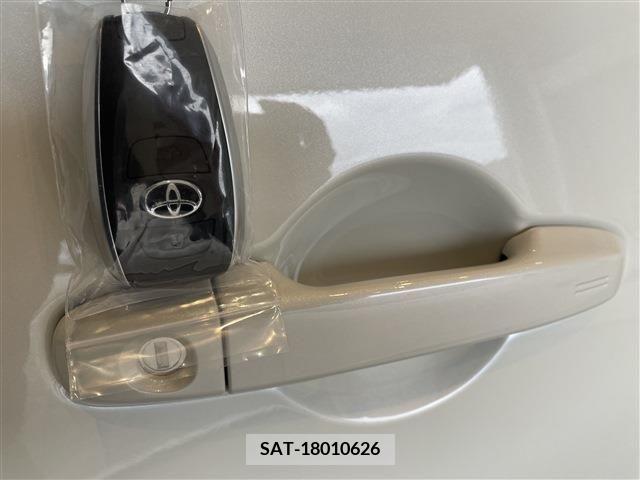Toyota 86 2024-02 222055-10