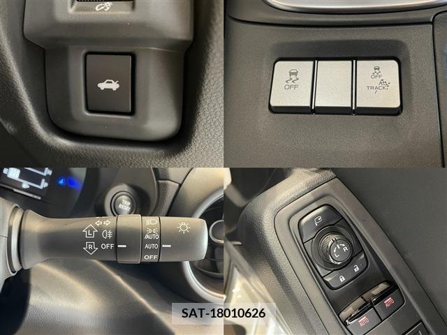 Toyota 86 2024-02 222055-23