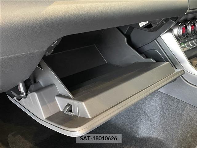 Toyota 86 2024-02 222055-24