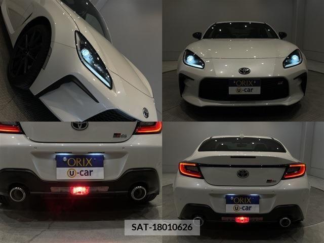 Toyota 86 2024-02 222055-7
