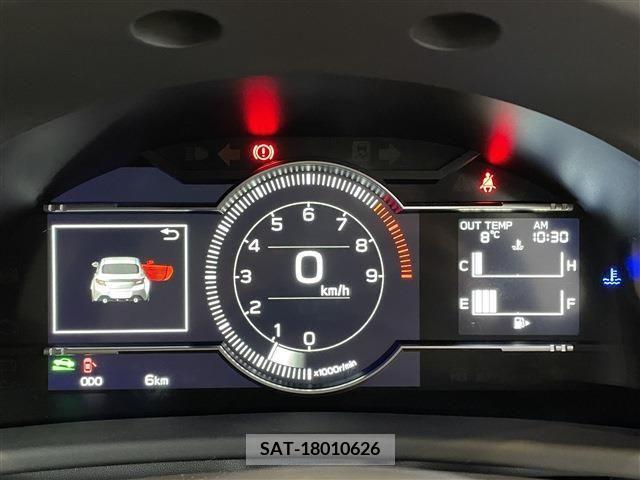 Toyota 86 2024-02 222055-6