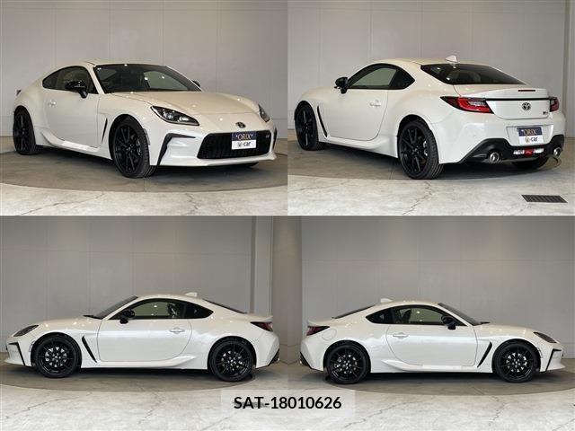 Toyota 86 2024-02 222055-3