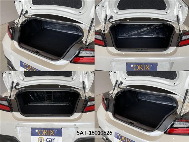Toyota 86 2024-02 222055-5