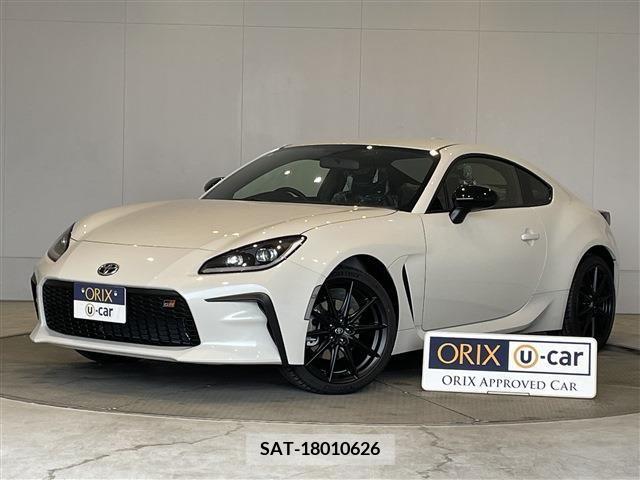 Toyota 86 2024-02 222055-0