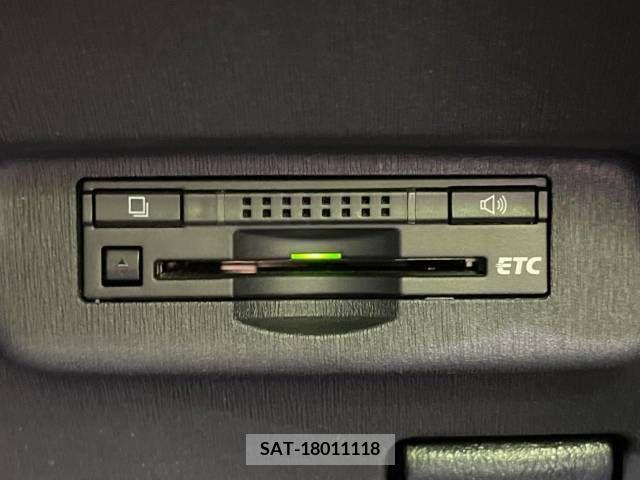 Toyota PRIUS 2015-03 329014-4