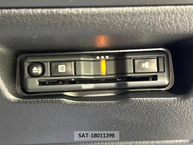 Mazda MAZDA3 2020-02 276434-6