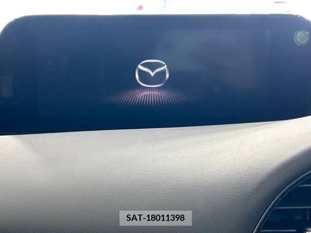 Mazda MAZDA3 2020-02 276434-3