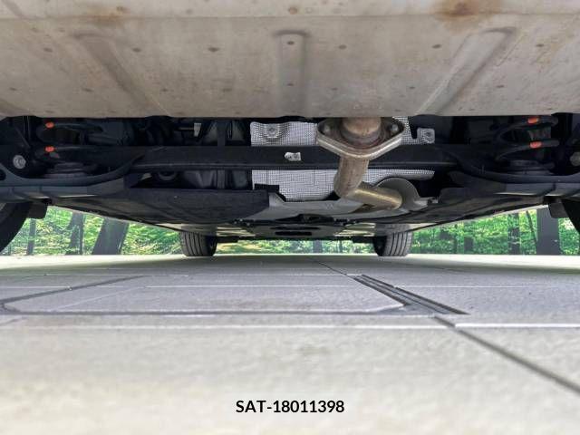 Mazda MAZDA3 2020-02 276434-18