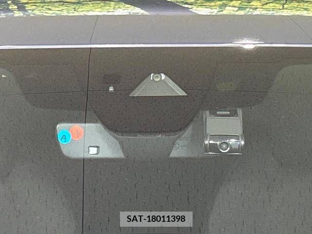 Mazda MAZDA3 2020-02 276434-2