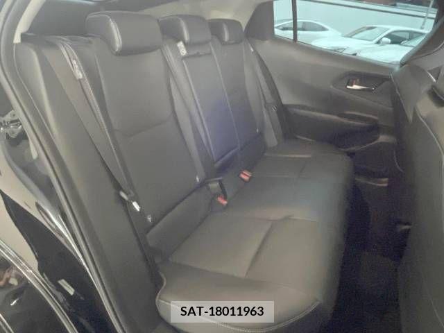 Toyota PRIUS 2023-05 333060-10