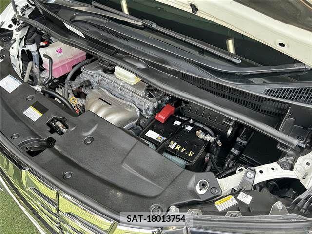 Toyota ALPHARD 2016-06 354979-17