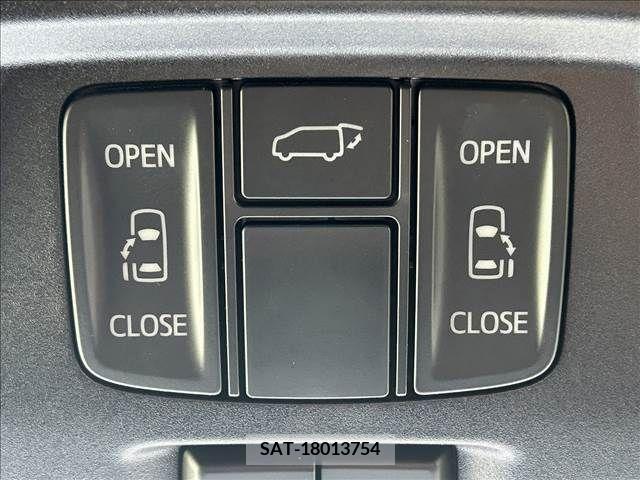 Toyota ALPHARD 2016-06 354979-11