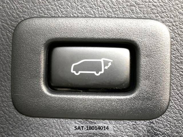 Toyota ALPHARD 2016-10 338872-7