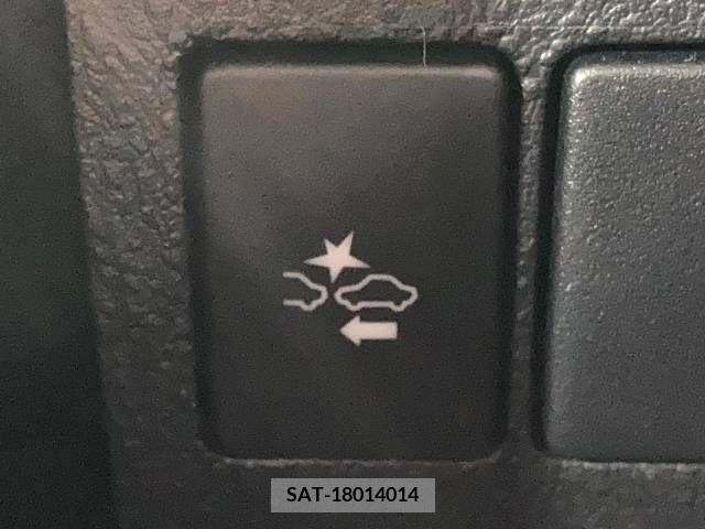 Toyota ALPHARD 2016-10 338872-5