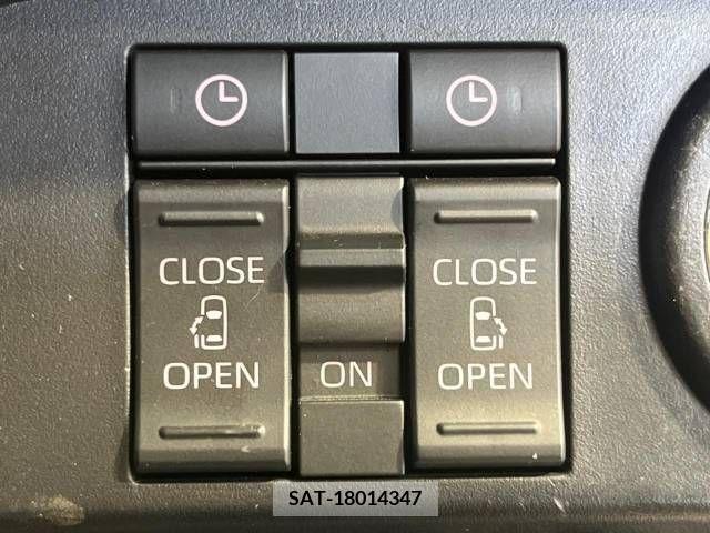 Toyota ROOMY 2021-07 283637-6