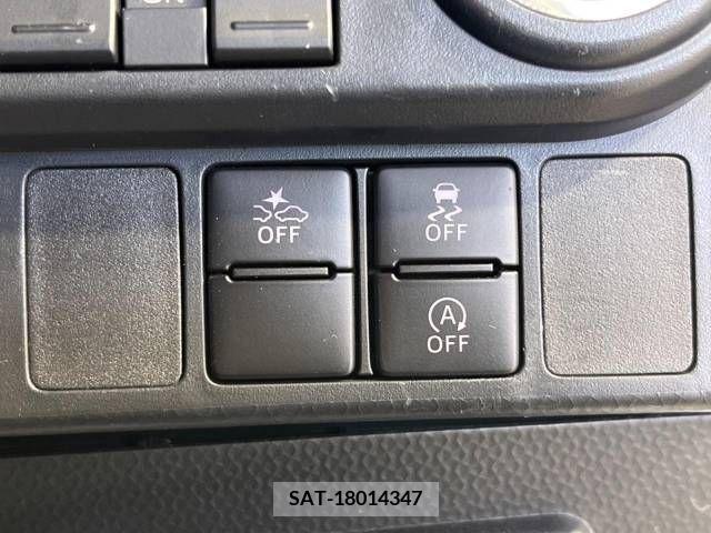 Toyota ROOMY 2021-07 283637-5