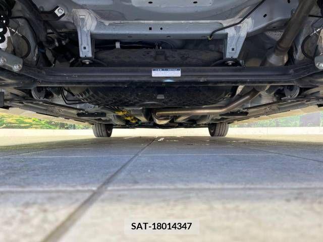 Toyota ROOMY 2021-07 283637-19