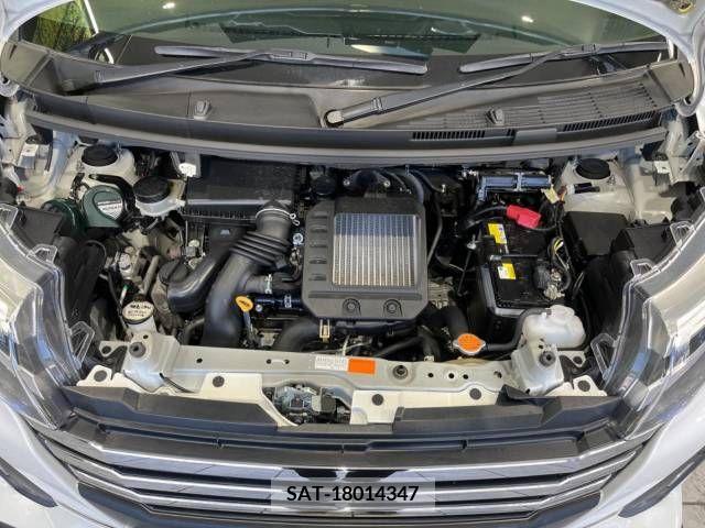 Toyota ROOMY 2021-07 283637-18