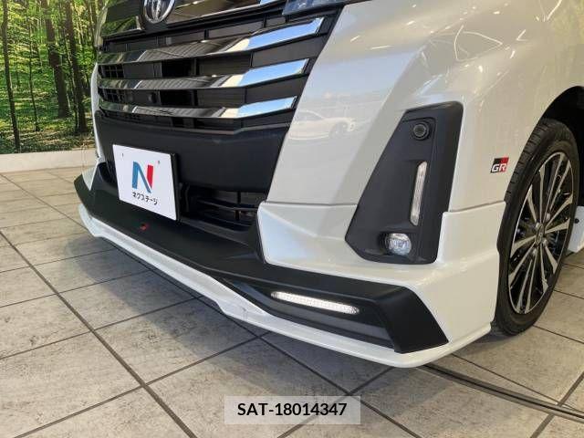 Toyota ROOMY 2021-07 283637-2