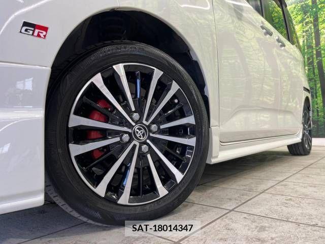 Toyota ROOMY 2021-07 283637-13